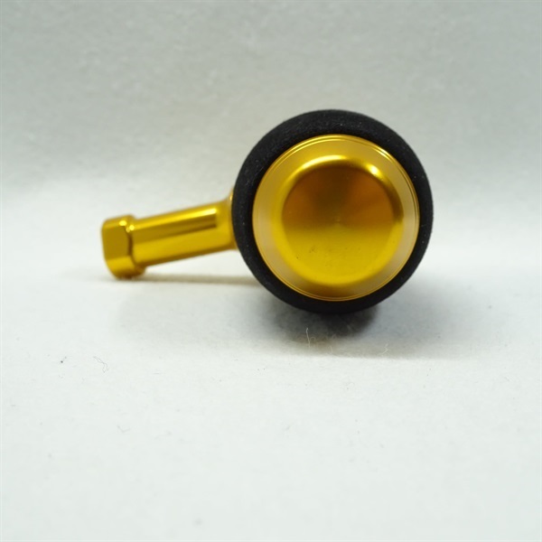 ＨＮ　ＡＥ８５　Ｄａ／Ｌ　ＡＧ（１５）
